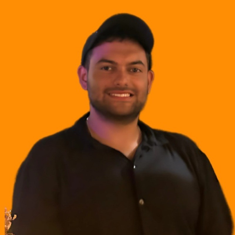 Jake